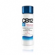 Cb12 mint 250 ml