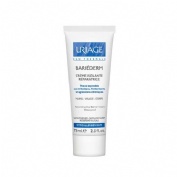 Bariederm crema - uriage (1 envase 75 ml)