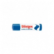 blistex protector labial (4,25 g)