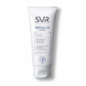 Xerial 30 creme - svr laboratoires (1 envase 100 ml)