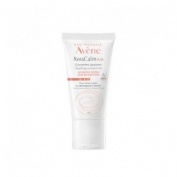 Avene xeracalm a.d. concentrado calmante anti-rascado (1 envase 50 ml)