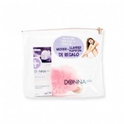 Donna plus ginegel (1 envase 35 ml)