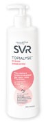 Topialyse creme (1 envase 400 ml)