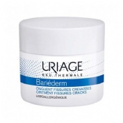 URIAGE bariederm unguento (40 ml)