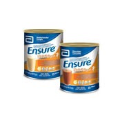 Ensure nutrivigor (1 lata 400 g sabor vainilla)