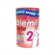 blemil plus 2 forte (lata 1200 g)