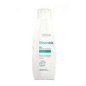 Genove genocutan gel dermatologico (1 envase 250 ml)