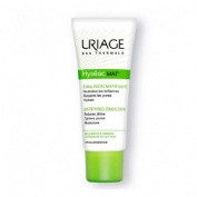URIAGE hyseac emulsion hidratante matificante (40 ml)
